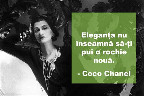 coco chanel citate despre barbati|TOP Citate de Coco Chanel despre eleganta, frumusete, modă, .